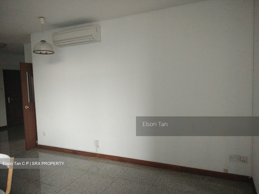 Maysprings (D23), Apartment #173771192
